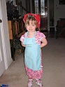 Kids_School-100YearDay (3)